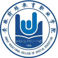 school-logo