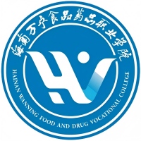 school-logo