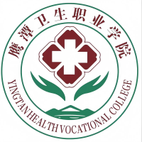 school-logo