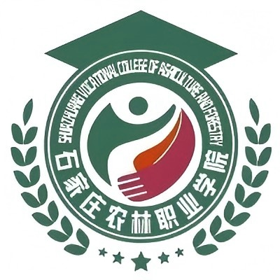 school-logo