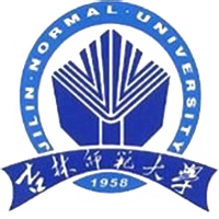 school-logo
