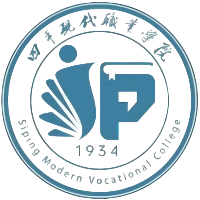 school-logo