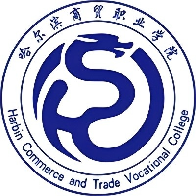school-logo