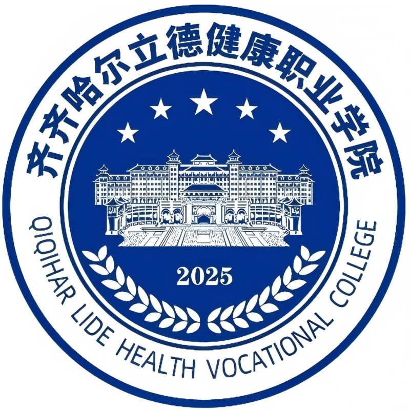 school-logo