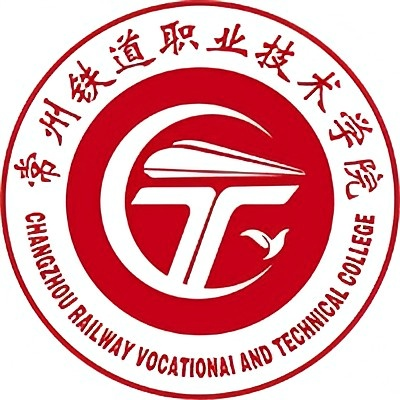 school-logo