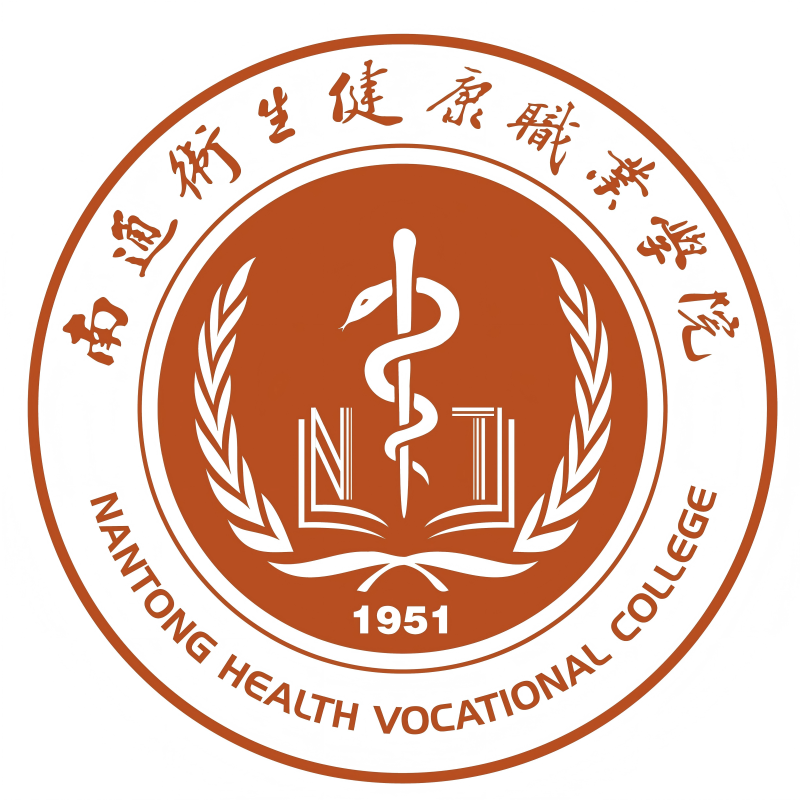 school-logo