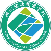 school-logo