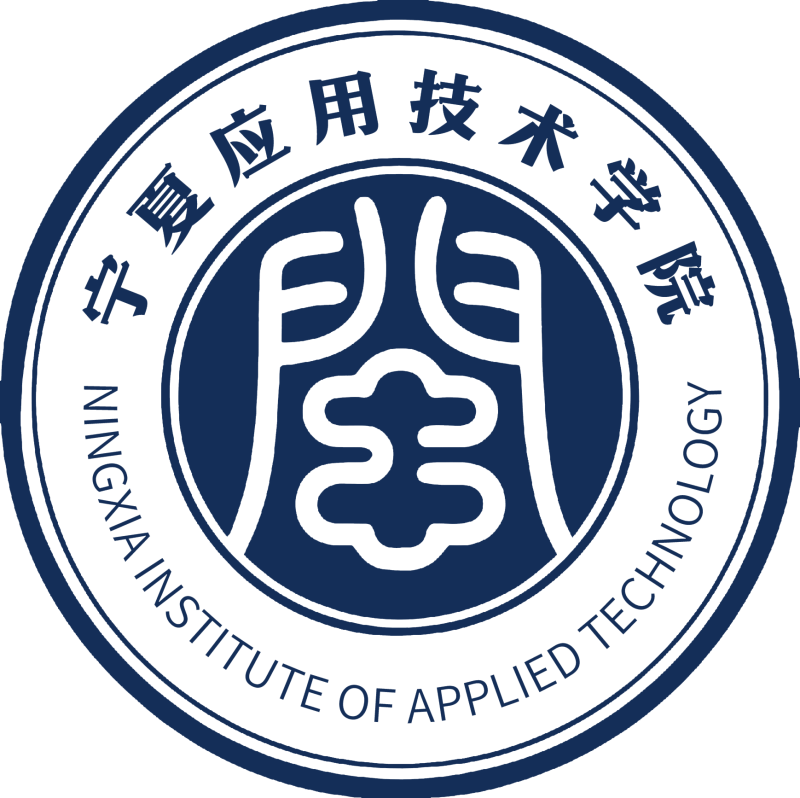 school-logo