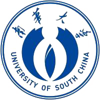 school-logo
