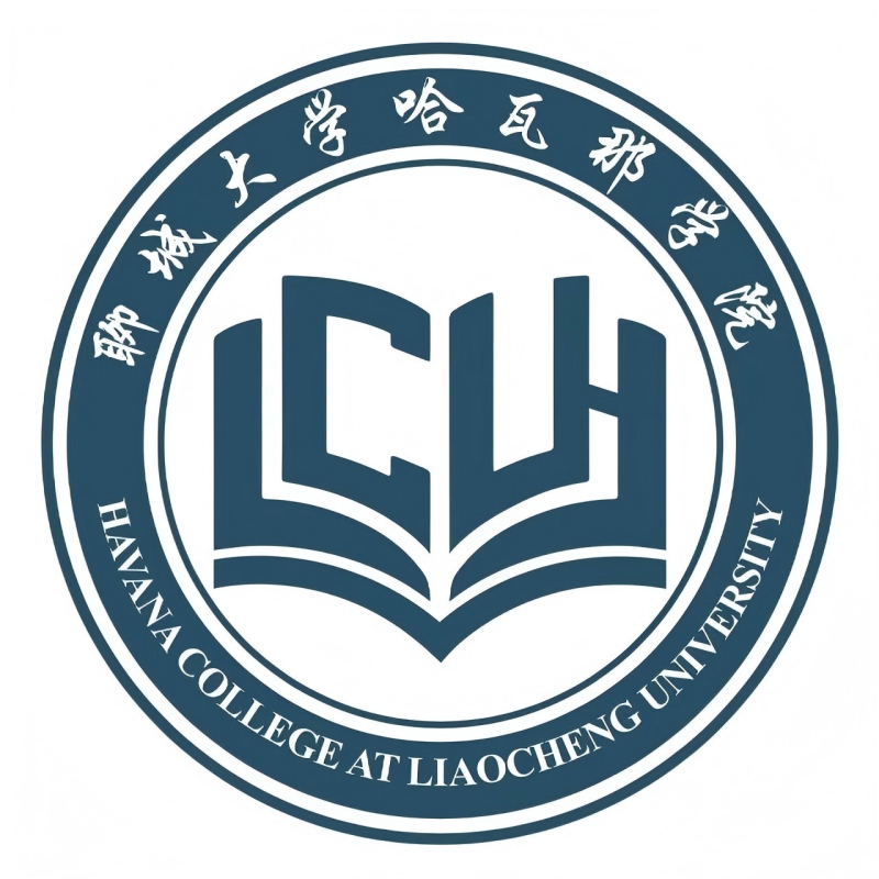 school-logo
