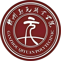 school-logo