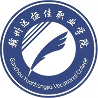 school-logo