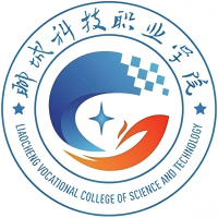 school-logo