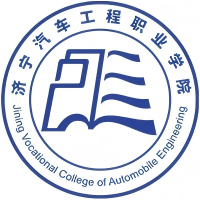 school-logo