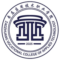 school-logo