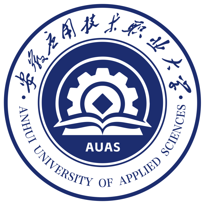 school-logo