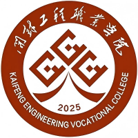 school-logo