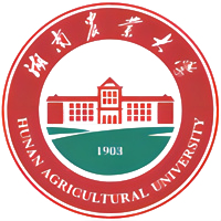 school-logo