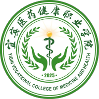 school-logo