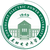 school-logo