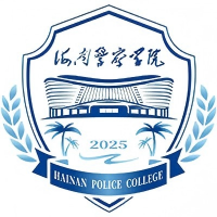 school-logo