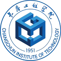 school-logo