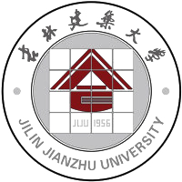 school-logo