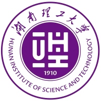 school-logo