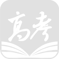 school-logo