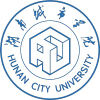 school-logo