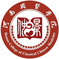 school-logo