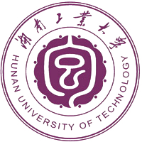 school-logo