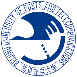 school-logo