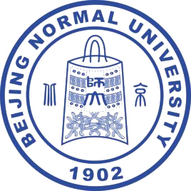 school-logo