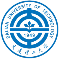 school-logo