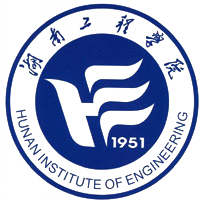 school-logo