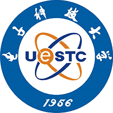 school-logo