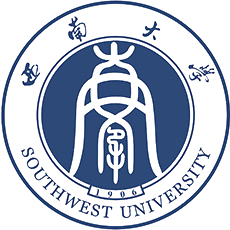 school-logo