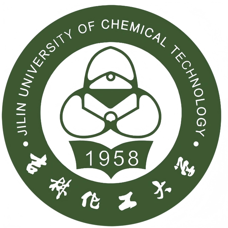 school-logo
