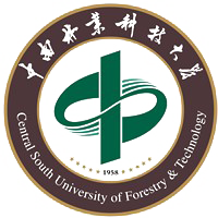 school-logo