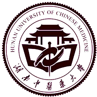 school-logo
