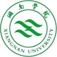 school-logo
