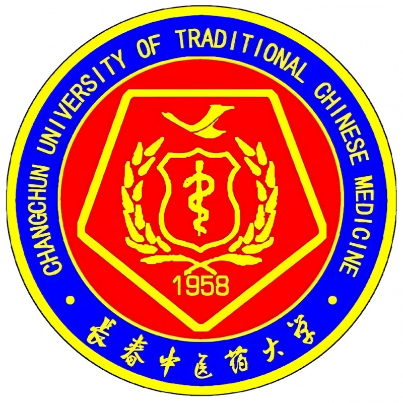 school-logo