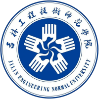 school-logo