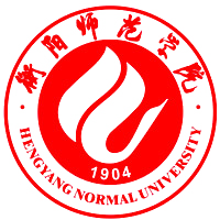 school-logo