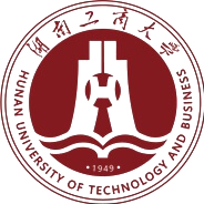 school-logo