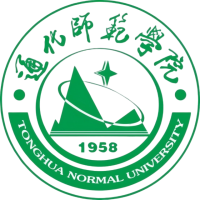 school-logo