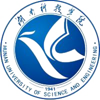 school-logo