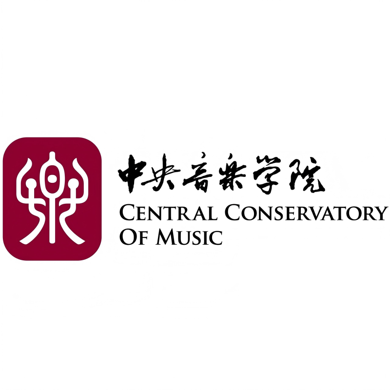 school-logo