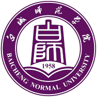 school-logo